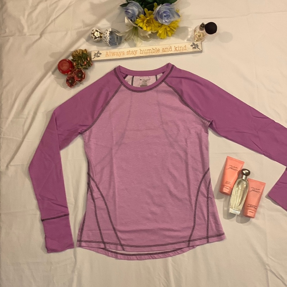 TEK GEAR TOP - Picture 1 of 17